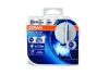 Лампа D2S Cool Blue P32d-2 (к-т из 2 шт) 66240CBI-HCB Osram OSRAM 66240CBIHCB (фото 1)