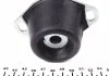 Подушка двигуна Berlingo/Partner 1.6 HDi 08- Л. HUTCHINSON 594604 (фото 3)