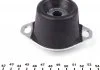 Подушка двигуна Berlingo/Partner 1.6 HDi 08- Л. HUTCHINSON 594604 (фото 4)