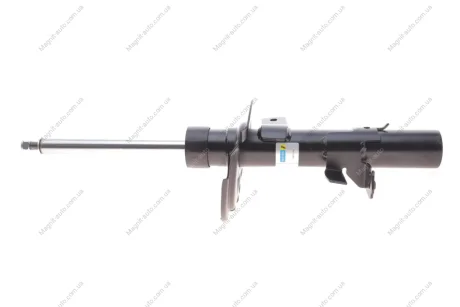 Амортизатор Bilstein FORD Transit 1.5/1.6 TDCi "FR "13>> BILSTEIN 22242945