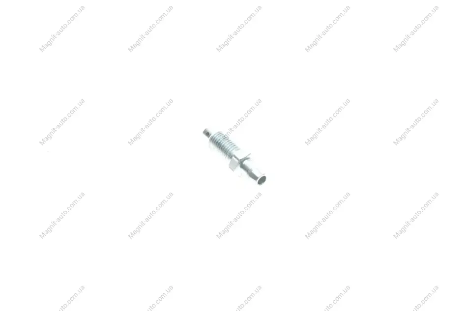 Тормозные аксессуары QUICK BRAKE 0090 (фото 1)