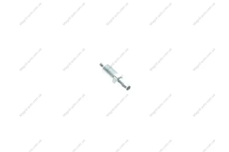 Гальмівні аксесуари QUICK BRAKE 0090