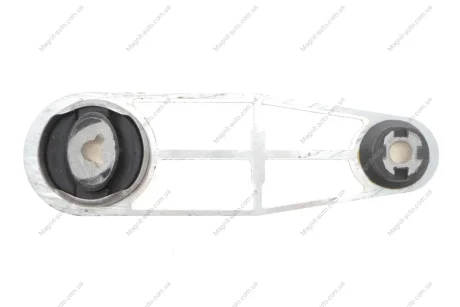 Подушка двигуна задня Logan/Megane/Scenic 1.4/1.6 16V/1.5 dCi CORTECO 49368537