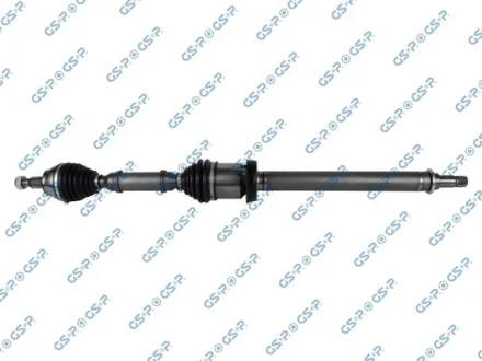 PвИoШ GSP 235039