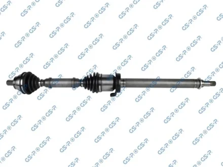 PвИoШ GSP 235075