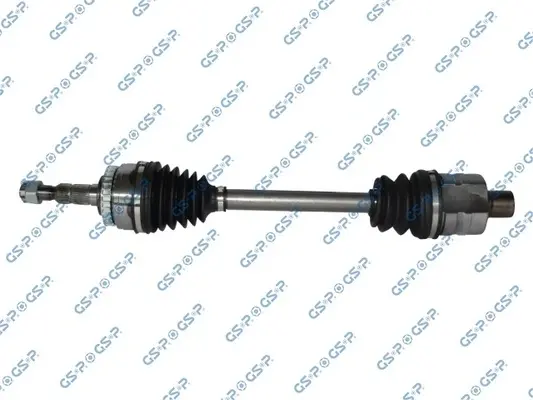 PвИoШ GSP 244093 (фото 1)