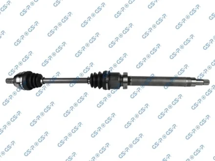 PвИoШ GSP 218206