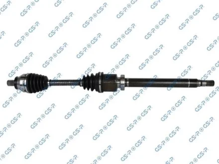 PвИoШ GSP 218341