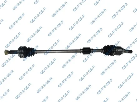 PвИoШ GSP 259208
