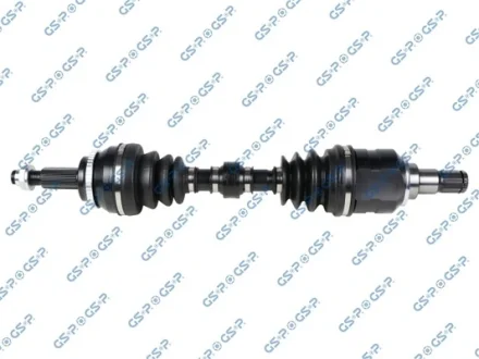 PвИoШ GSP 259445
