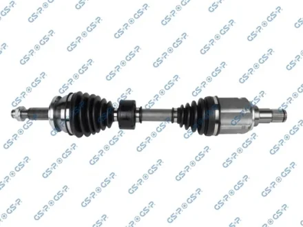PвИoШ GSP 259657