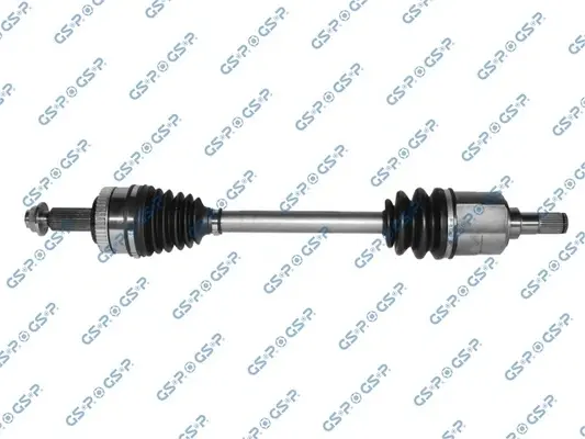 PвИoШ GSP 224299 (фото 1)