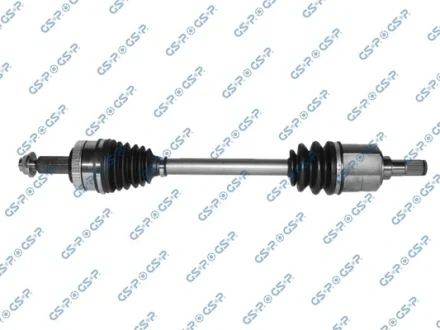 PвИoШ GSP 224299