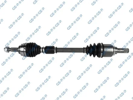 PвИoШ GSP 250487