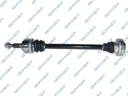 PвИoШ GSP 261236