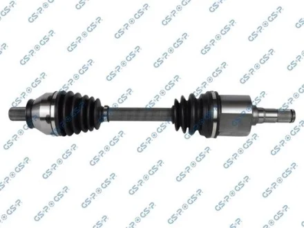 PвИoШ GSP 218340