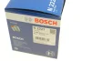 Паливний фільтр диз AUDI/BENTLEY A6/Q7/Bentayga \'\'2,0-4,0 \'\'15>> BOSCH F026402221 (фото 8)