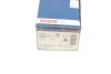 Дисковые колодки задние BOSCH 0986494816 (фото 9)