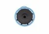Фильтр топливный в сборе BOSCH 1457070014 (фото 4)