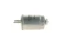 Топливный фильтр SSANGYONG ACTYON I, ACTYON SPORTS I, KYRON, REXTON / REXTON II, RODIUS I 2.0D/2.3/2.7D 05.02- BOSCH F026402229 (фото 2)