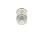 Топливный фильтр SSANGYONG ACTYON I, ACTYON SPORTS I, KYRON, REXTON / REXTON II, RODIUS I 2.0D/2.3/2.7D 05.02- BOSCH F026402229 (фото 3)