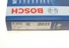 Дата: 1 987 435 082 BOSCH 1987435082 (фото 6)