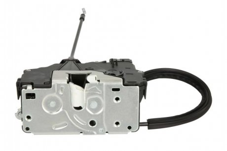 Дата: FIAT Fiat/Alfa/Lancia 1393796080