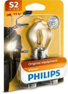 Дата: PHILIPS 12728C1