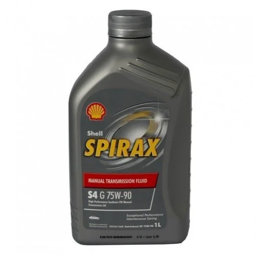 Дата: SHELL 550027967 (фото 1)