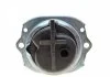 Подушка кріплення двигуна BMW 22116795418 (фото 3)