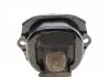 Подушка кріплення двигуна BMW 22116795418 (фото 4)