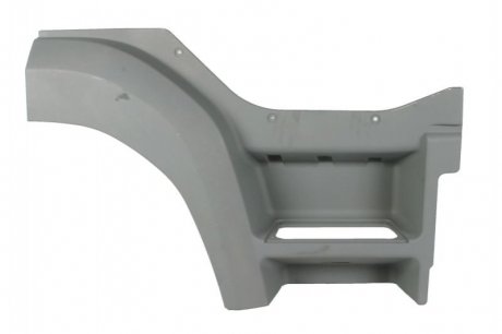 Дата: DAF-SP-016R PACOL DAFSP016R