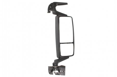 Дата: MAN-MR-045R PACOL MANMR045R