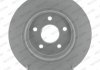 Дата: FERODO DDF1227C (фото 1)