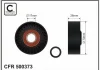 CAFFARO 500373 (фото 1)