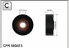CAFFARO 500413 (фото 1)