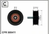 CAFFARO 500411 (фото 1)