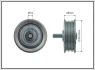 CAFFARO 500512 (фото 1)