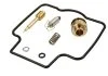 Ремкомплект карбюратора для кількості карбюравторів 1 YAMAHA YZF 600 1996-2002 TOURMAX CABY27 (фото 1)