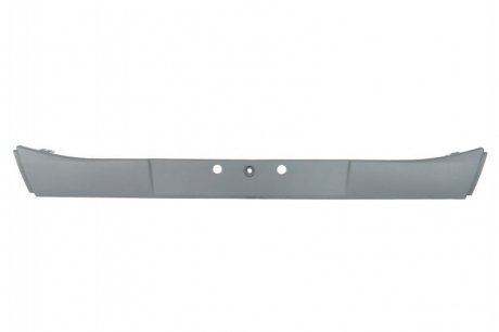 Дата: VOL-FB-006 PACOL VOLFB006