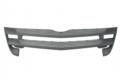 Дата: MER-FP-017 PACOL MERFP017