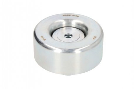 Дата: BTA E2N0007BTA