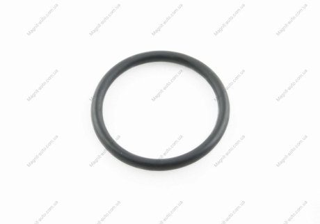 Кольцо уплотнительное N 101 392 01 VAG N10139201
