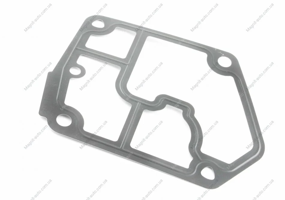 Прокладка на інтеркулер, 1.9TDI VAG 045115441 (фото 1)