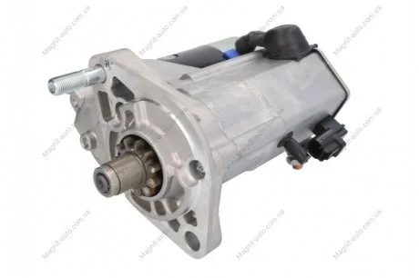Стартер DENSO DSN1229