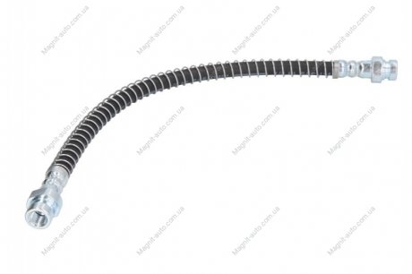 Дата: Delphi LH7315