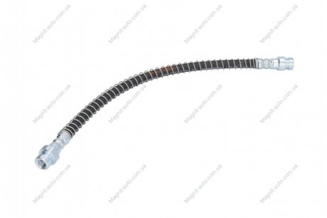 Дата: Delphi LH7316