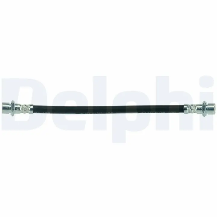 Тормозной шланг Delphi LH7360 (фото 1)