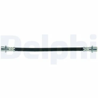Тормозной шланг Delphi LH7360