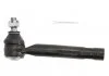 Дата: DELPHI Delphi TA3274 (фото 1)